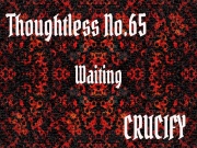 Thoughtless_No.65_Waiting