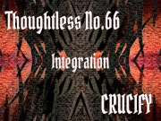Thoughtless_No.66_Integration