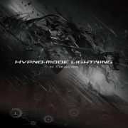 Hypno-mode lightning