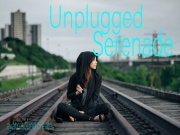Unplugged Serenade
