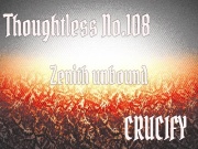 Thoughtless_No.108_Zenith unbound