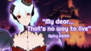 [Spicy Situational Audio]   How long will it take to break you? [F4M]