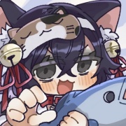 ニャルちゃんとおさんぽ ～風邪ひいちゃったからおさんぽ出来るまでキミが看病してっ!編～