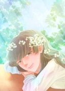 &Sleep/ナナセ