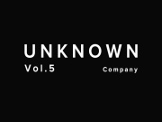 【実演/実録】会社のトイレで同僚にいっぱいイかされる 【UNKNOWN Vol.5】