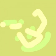 ガラパゴス