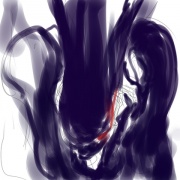 【BGM】conflict【ループ】