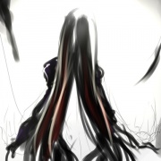 【BGM】Overcome【ループ】
