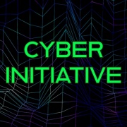 CYBER INITIATIVE