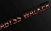 ABYSS WALKER