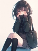 気弱なJ◯の足奴隷踏みつけ初体験