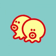 『陽気』シンセサイザーかわいい音 BPM100