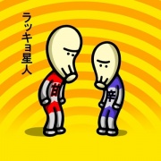 『風』8bit ファミコン風 シンセサイザー
