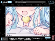 【配信風実演オナニー】現役大学生が方言で配信!アンタらに処女まんこの音聴かせてやるっちゃ♪【双葉すずね】