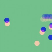 アーミャ