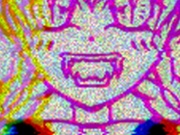 【音素材第五弾】ホラーの作品やハロウィンに使えるかもな音素材三点