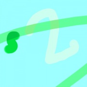 リトリリアン