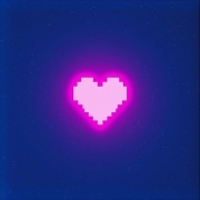 『Game Start』8bit系著作権フリーBGM5曲セット