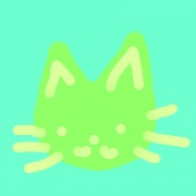 ウーニャーニャー