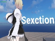 Sexction