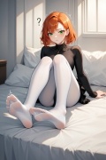 23.小妈的阴谋