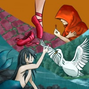 『approaching crisis』細かいピアノが特徴的なBGM BPM92