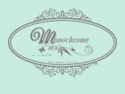 Monochrome"sex"   Another Level [NO'01]