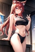 31.互相告白