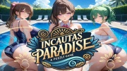 インカウタス・パラダイス - Incautas Paradise