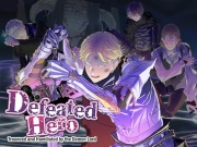 [ENG Ver.] Defeated Hero ~Alec the Paladin~