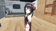 AI Interaction System