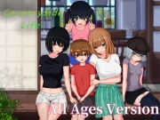 [All Ages Ver] Countryside Life