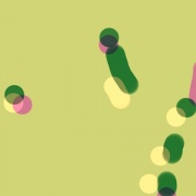 カールバナー