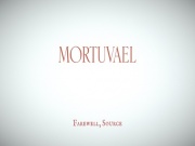 Farewell, Source
