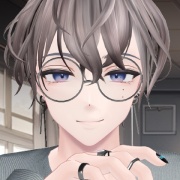 溺愛系ドS旦那さんは誕生日プレゼントに「1日クリトリスを好きにできる権利」をご所望です