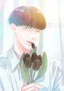 &Sleep/ヨル