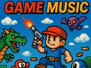 LoopGameMusic02