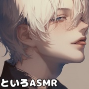 クズだけど大好きな年上セフレにメス堕ちしちゃった女の子が下着を切られて好きなようにハメ倒される【英語・中国字幕対応】