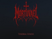 Tenebral Genesis