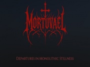 Departures in Monolithic Stillness