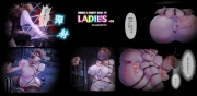 LADIES-04