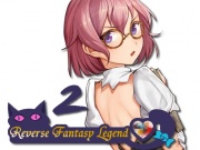 Reversal Fantasy 2
