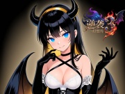 逆襲幻想伝3RE