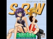S,R,W