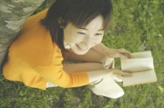 野村佳子・3時のお茶に来て下さい。vol.1