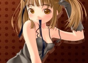 3D音響エロvoiceCD!スリップの肌触り[実験版]