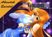 Tanganon