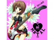 ai METAL