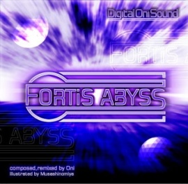FORTIS ABYSS