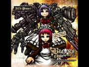 Bloody Chronicle -Live Act.I- (MP3版)